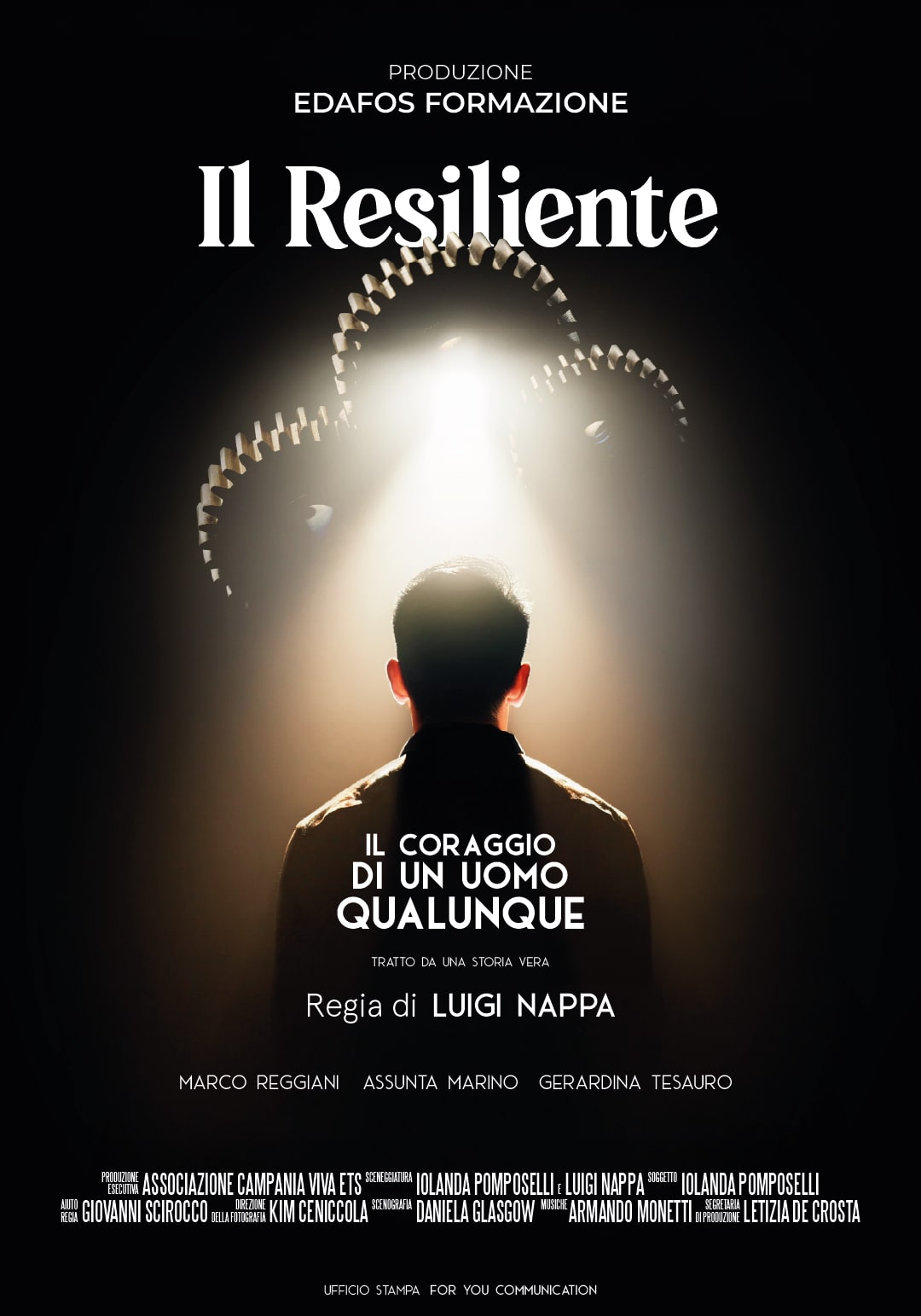 cortometraggio-il-resiliente