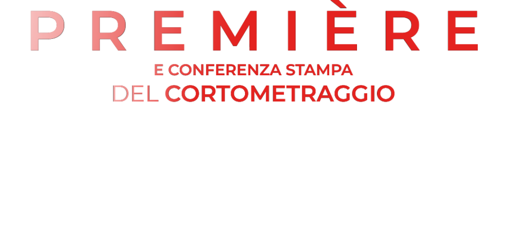 première cortometraggio il resiliente comune di battipaglia