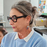 Giuseppina Pepe