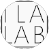 Ilalab Autoproduzioni