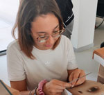 Ilenia Festa