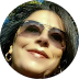 Paola Caiazzo