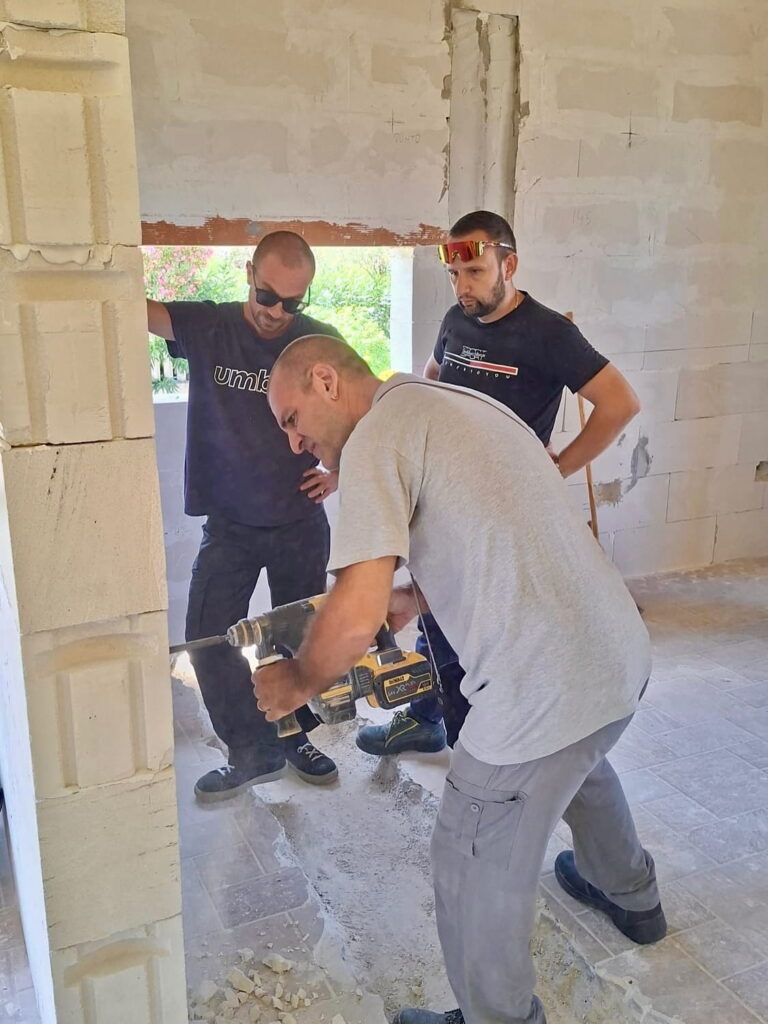 corso elettricista (2)