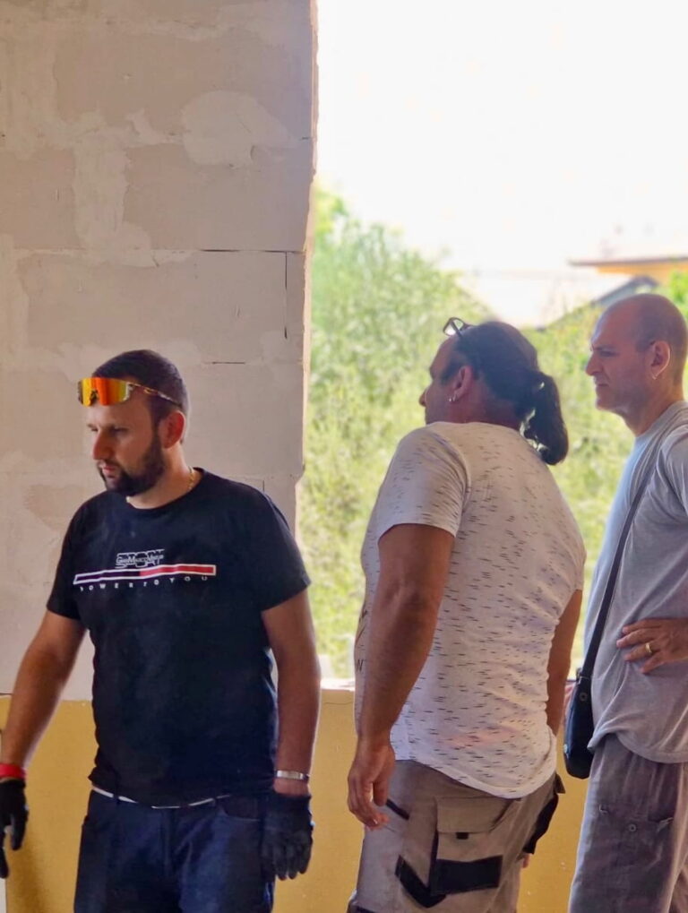 corso elettricista (3)