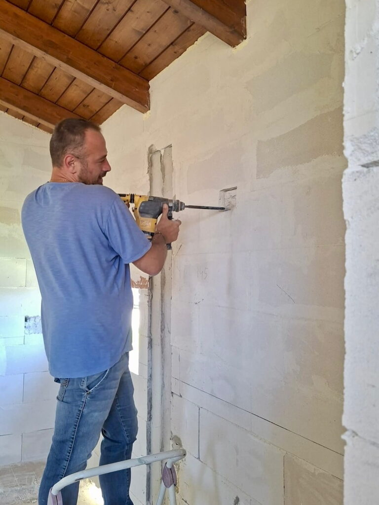 corso elettricista (4)