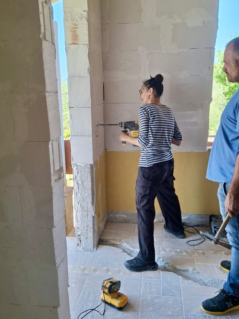 corso elettricista (5)