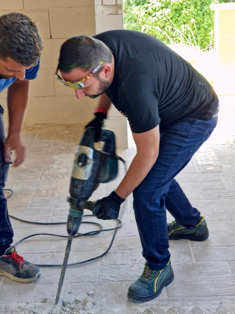 corso elettricista (6)