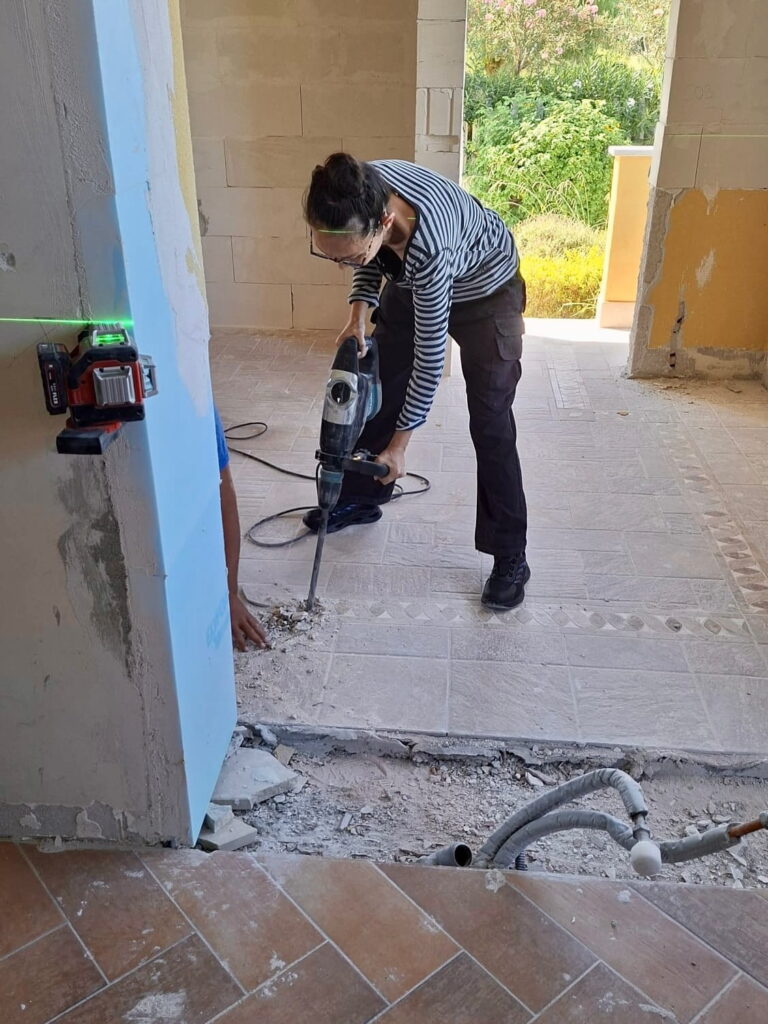 corso elettricista (7)