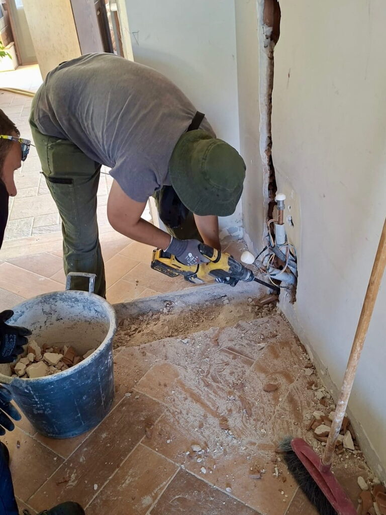 corso elettricista (8)