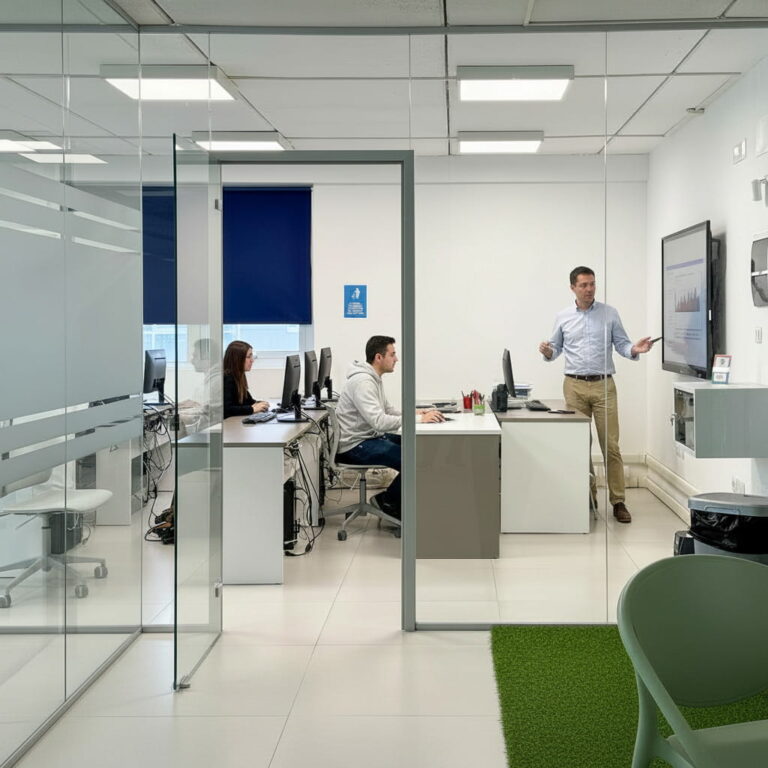 corso-segretario-coordinatore-amministrativo-11