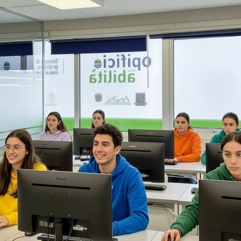 corso-segretario-coordinatore-amministrativo-13