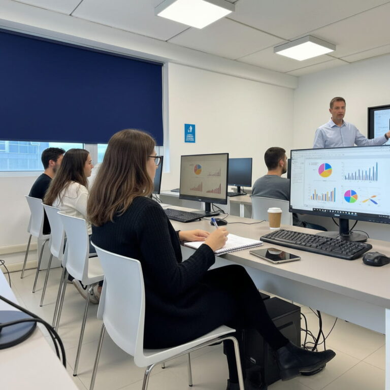 corso-segretario-coordinatore-amministrativo-15