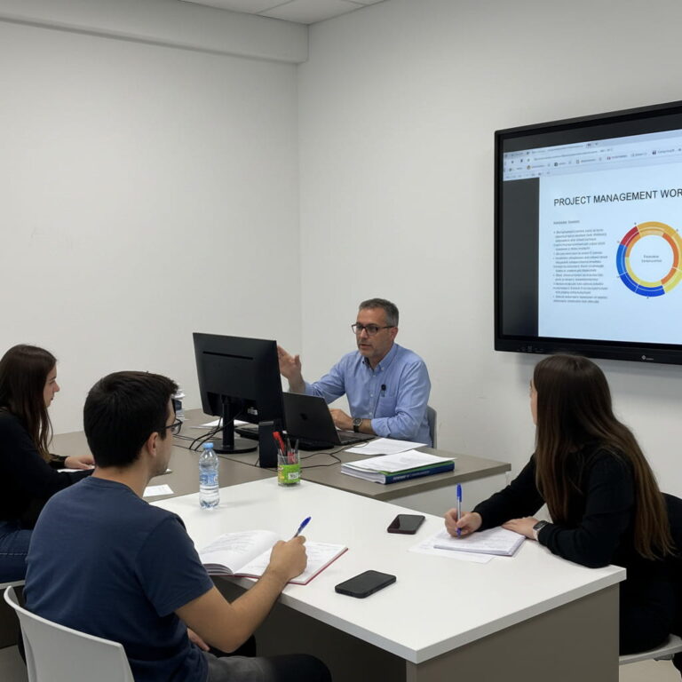 corso-segretario-coordinatore-amministrativo-16