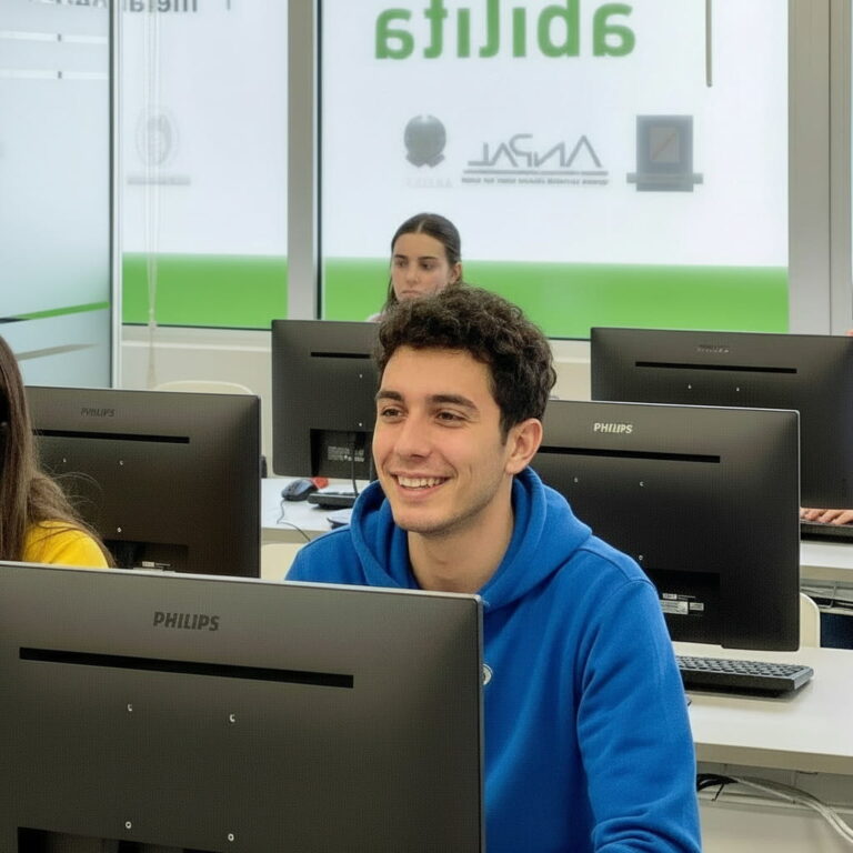 corso-segretario-coordinatore-amministrativo-17