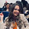 Immagine di Federica Coppola